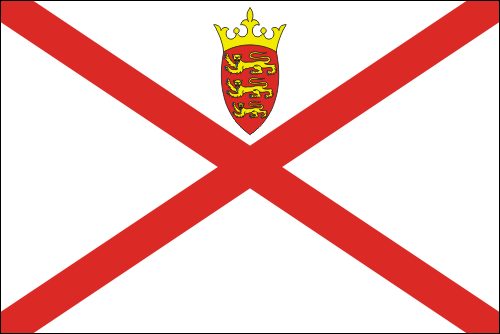 PAVILLON JERSEY 20X30cm ETAMINE