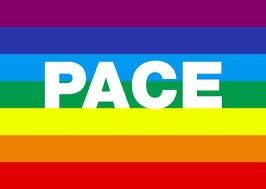 PAVILLON PACE 100x150cm ECO