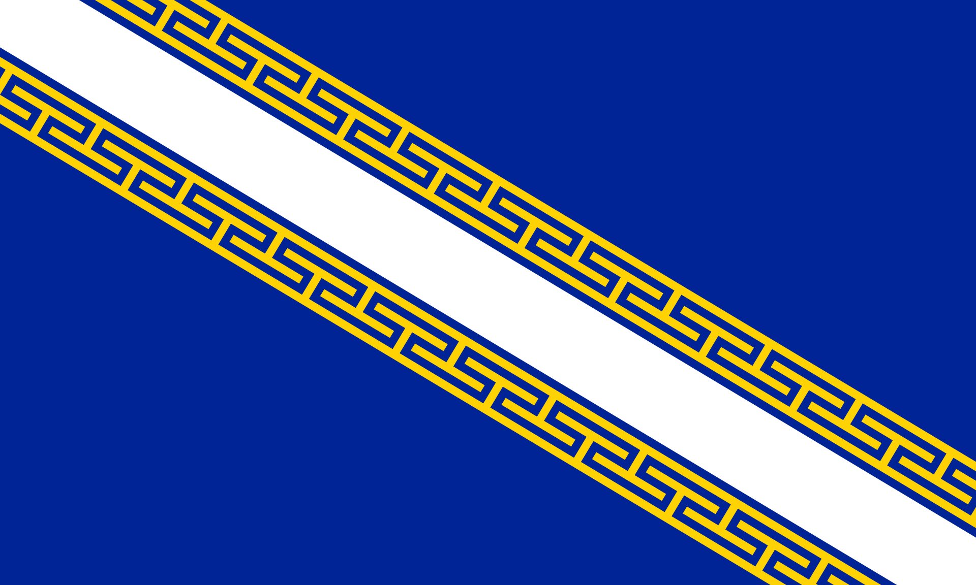 PAVILLON CHAMPAGNE 30x45cm ETAMINE PROVINCE REGION