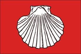 PAVILLON SIX FOURS 20x30cm MAILLE VILLE