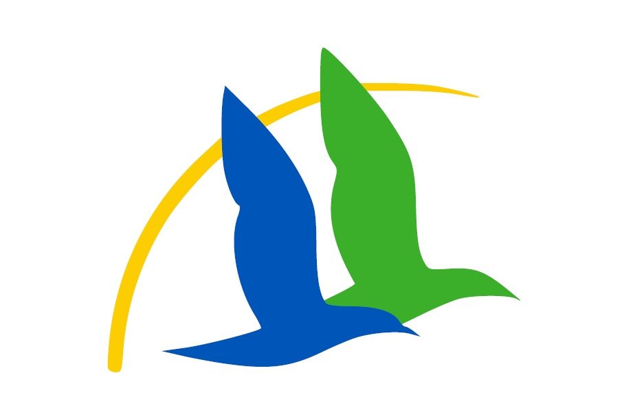 PAVILLON CHARENTE MARITIME sans texte 20x30cm PROVINCE REGION ETAMINE