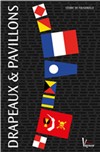 LIVRE DRAPEAUX  et  PAVILLONS