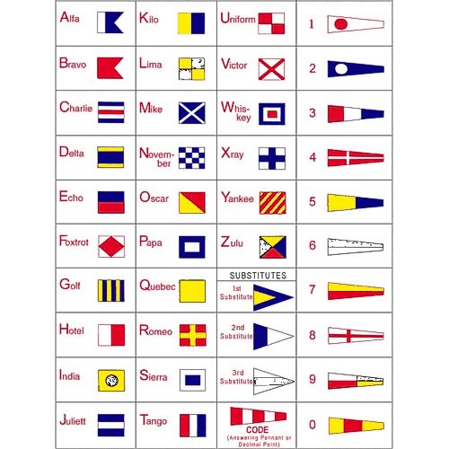 GRAND PAVOIS COMPLET 20X30cm ETAMINE (Long. 16 - 18 m)